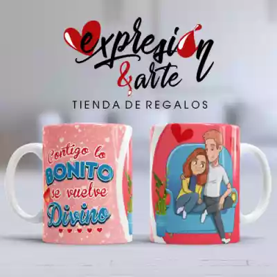 vectores plantilas AMOR,DíA DE LOS ENAMORADOS,SAN VALENTIN,FESTEJO,FESTIVIDAD,